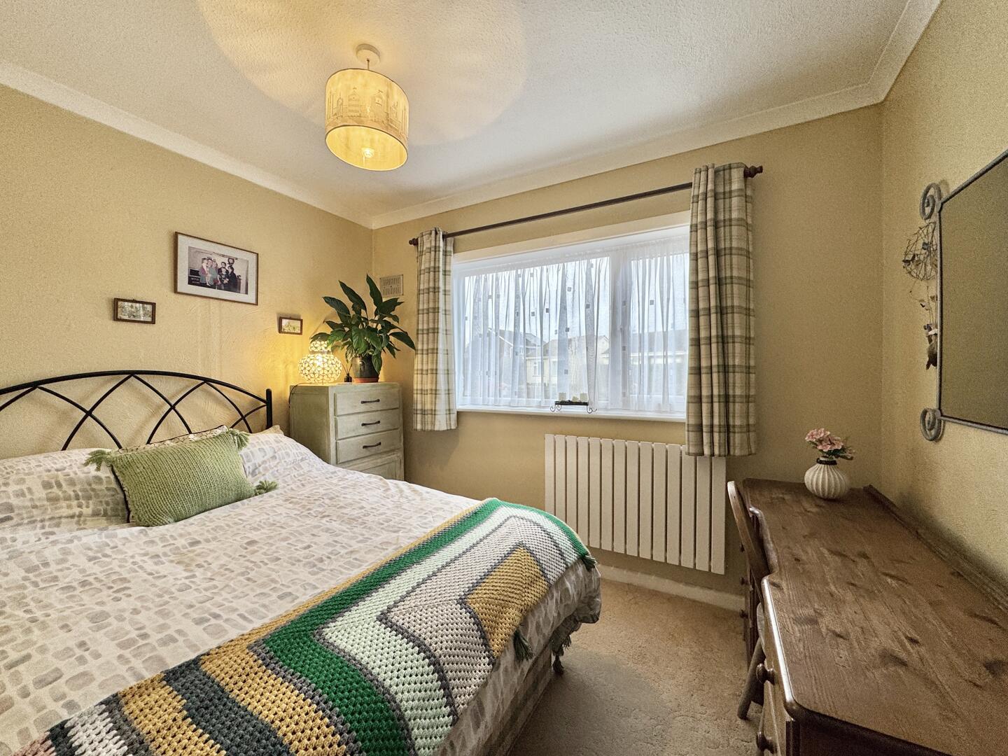 Pengelly Way, Threemilestone, Truro
